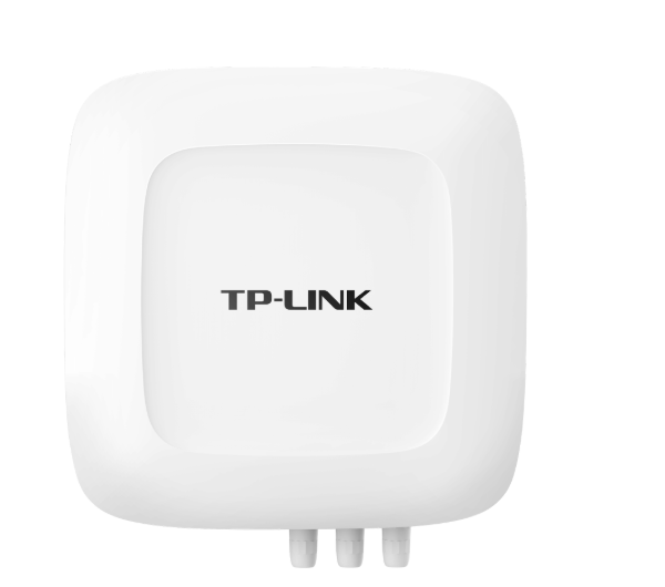 工业级双频Wi-Fi 7全向无线接入点